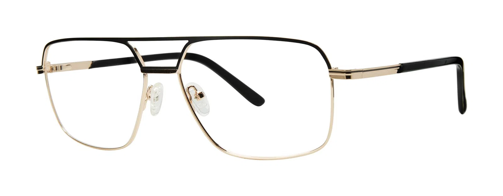 BMEC BIGTRUTH Eyeglasses - view 6